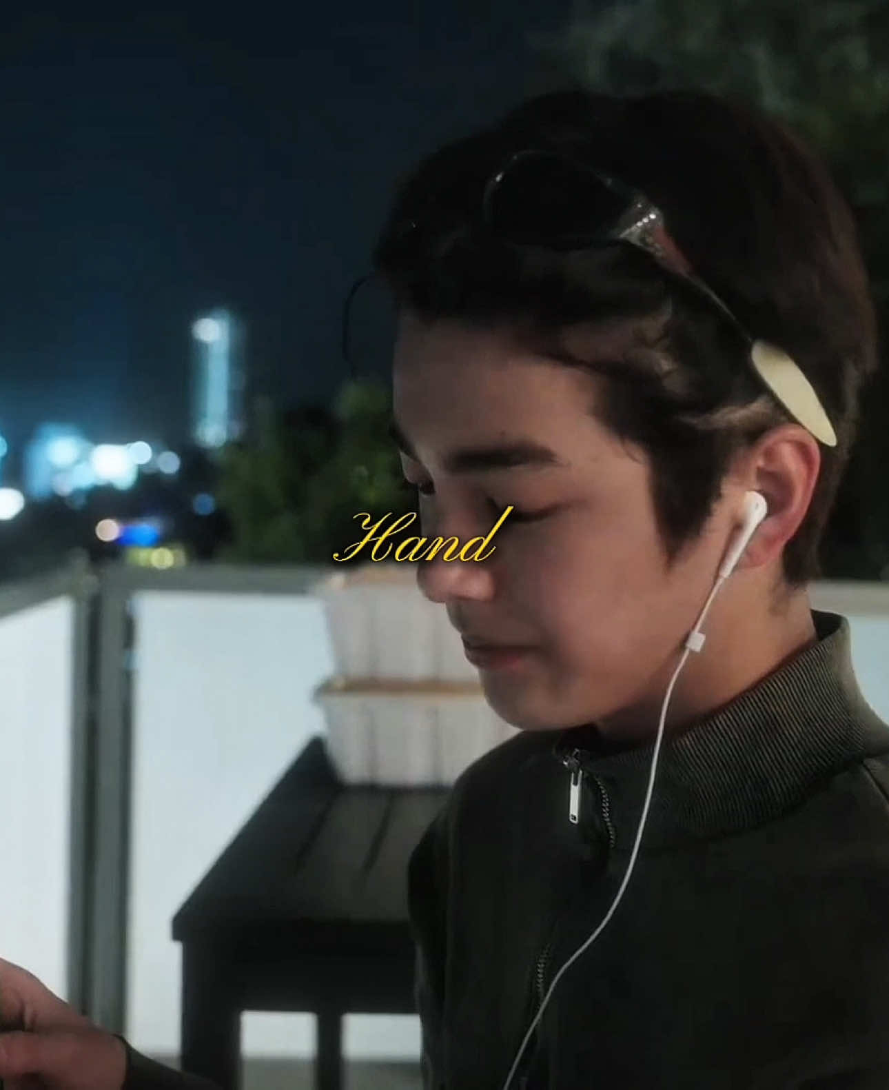 my whole life 🤍 #keonho #cortis #kpop #edit #fypage 