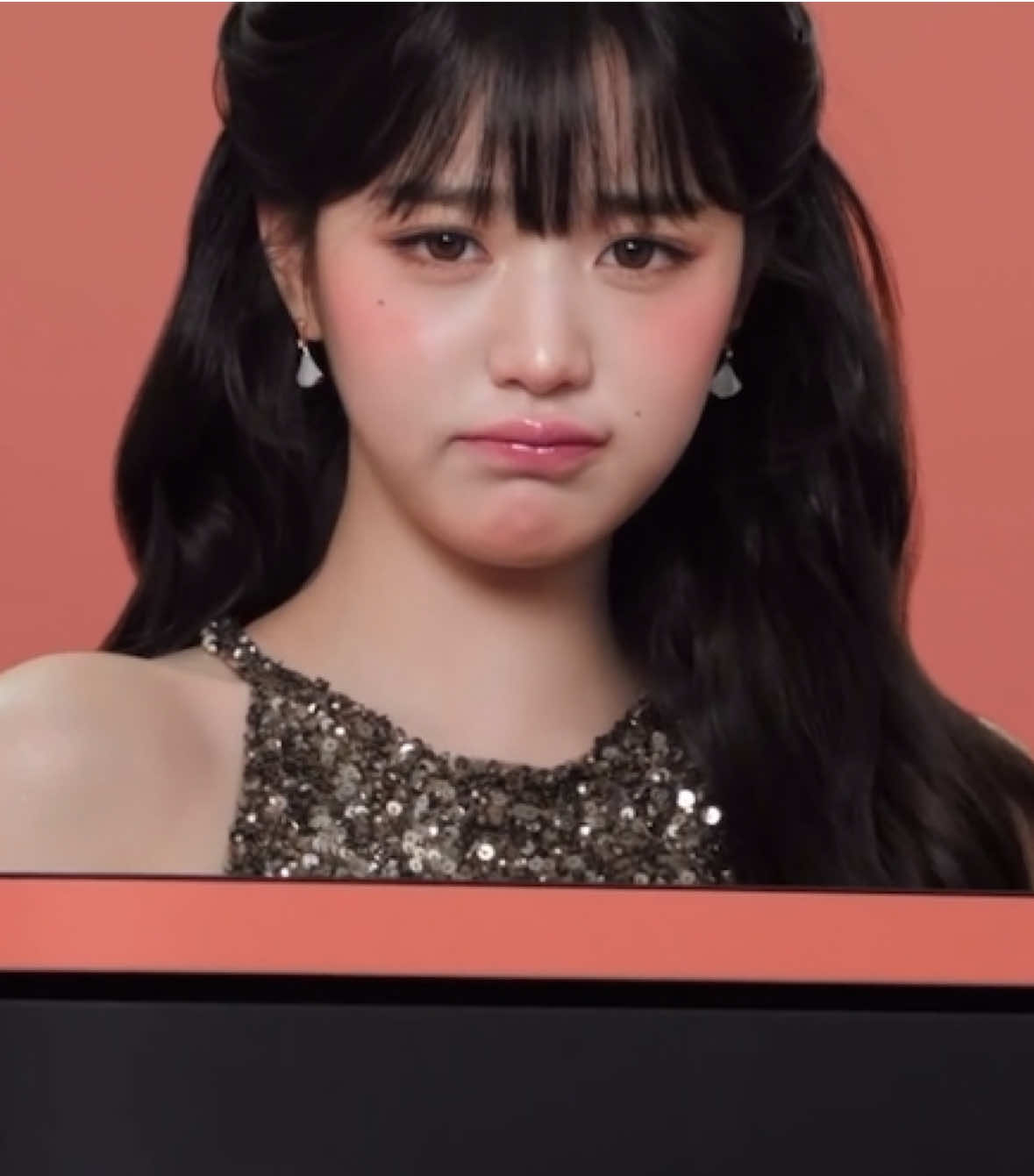 Wonyoung for Dyson! 💗 #ive #jangwonyoung #wonyoung #wonyoungism #fyp 