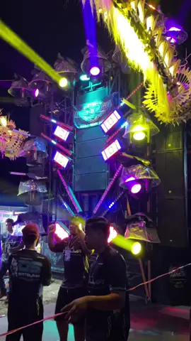 #bamsaudio #kasembonbululawang #karnavalsoundsystem #4u #foryoupage 
