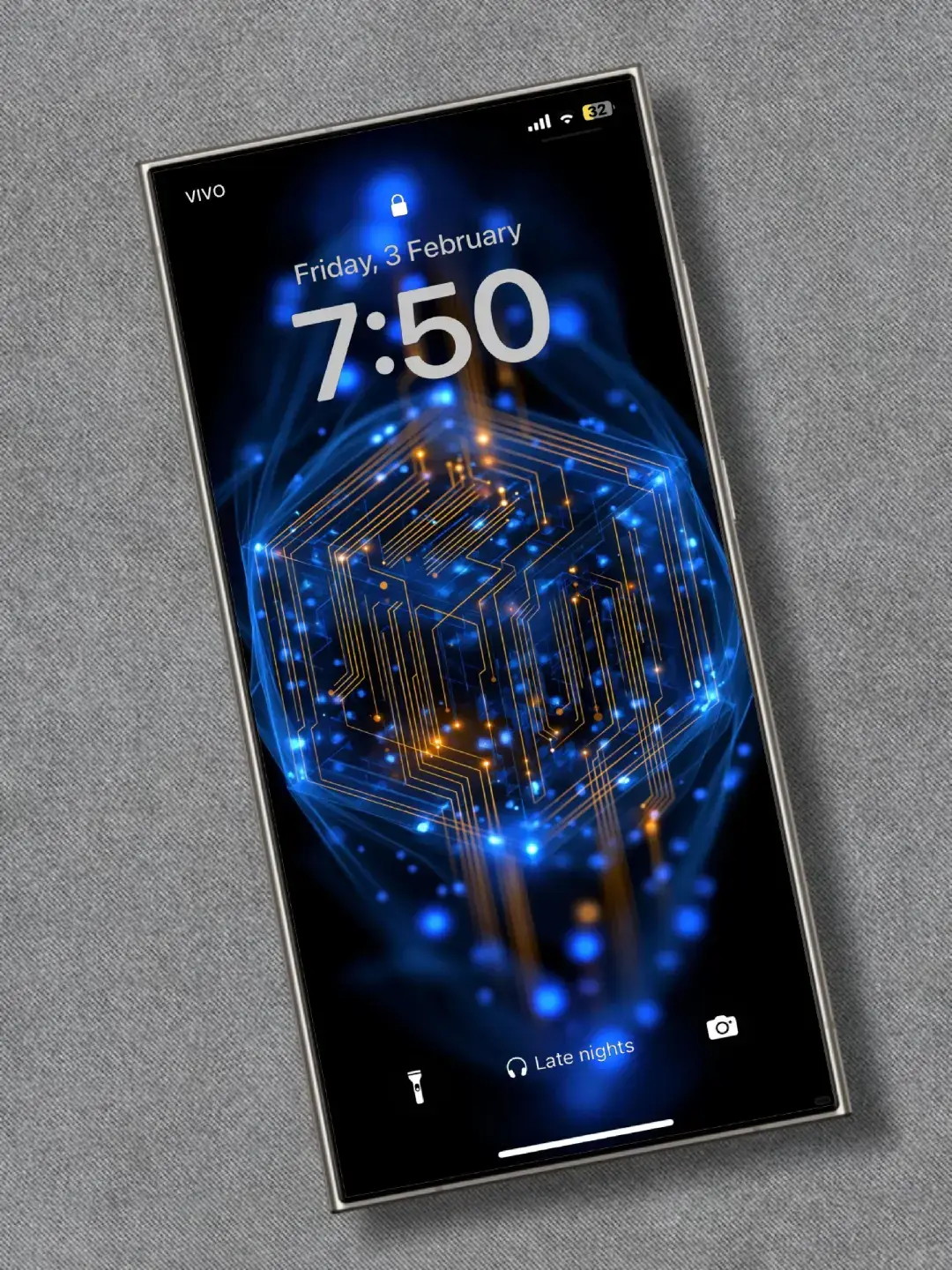 #8kwallpapers #4kwallpapers #hdwallpapers #wallpapers #fyp 