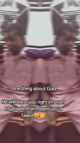 #trendingsong #trendingvideo #trendingtemplates🔥🔥 