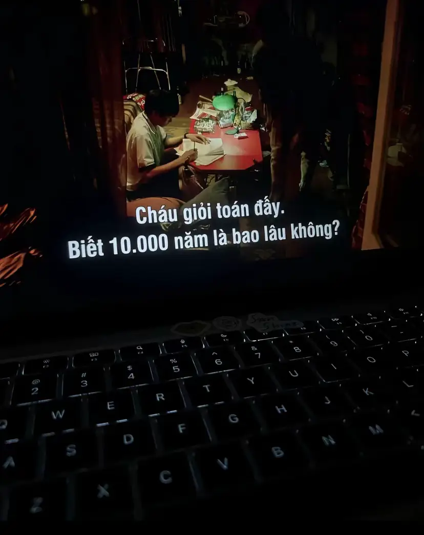 #tamtrang #xuhuong #xuhuongtiktok #fyp #10ngannam 