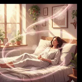 🌙✨ Audio ini dibuat khusus untukmu, yang sedang menghadapi hari-hari datang bulan. Kadang tubuh terasa sakit, hati mudah marah, atau mood jadi tak stabil. Lewat audio ini, dengan izin Tuhan, aku isi dengan energi cinta kasih… untuk menenangkan rahimmu, menstabilkan hormonmu, meredakan nyeri, dan membuatmu lebih rileks. Cukup dengarkan sambil pejamkan mata, biarkan tubuhmu memulihkan dirinya dengan lembut. Malam ini, kamu aman. Kamu cukup. Dan kamu berhak merasa nyaman. ❤️ @Mika Tentrem Jiwo  #tentremjiwo 