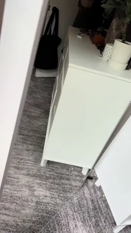 never posted this fit 🍁🍂 fall ootd  #OOTD #outfit #menstyle #mensfashion #fashion #fashiontiktok #ootdfashion #fitcheck #fallfashion #fyp #parati 