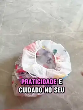 LInk do nosso grupo do WhatsApp na Bio 