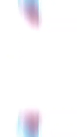 #creatorsearchinsights fyppppppppppppppppppppppppppppppppppppppppppppppppppppptrend viral fyppppppppp viraltrend❤️🩷♥️