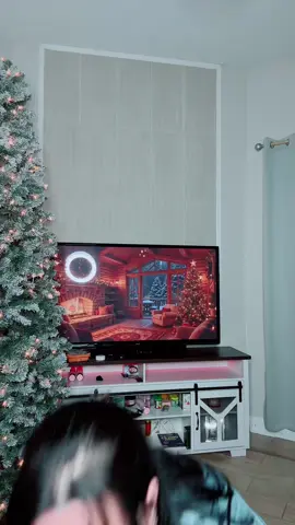 #tiktokshop 