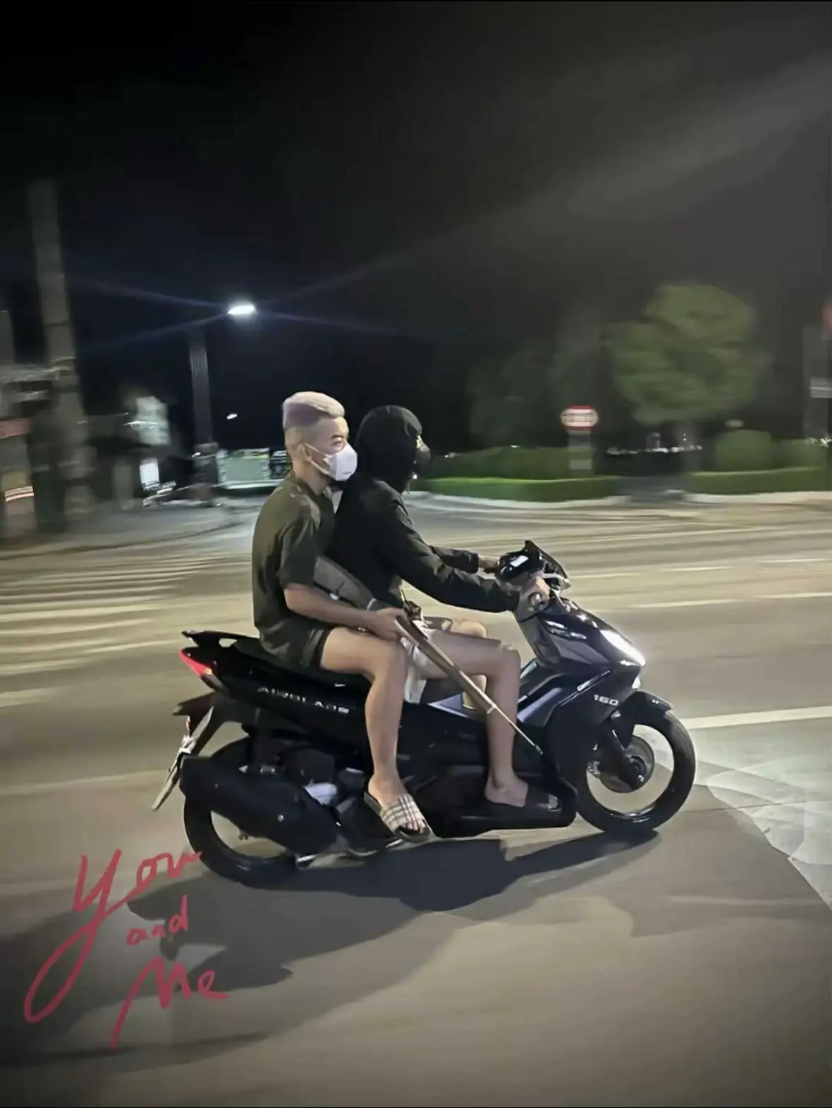 Hàng hiệu không cần phải giới thiệu “limited đây này” bơi vào mà lụm hộ😜#thanhchau404 #viral #theanh28 