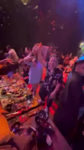 Quậy quá quậy nha 27/9/2025#thegangs #thegangsquan3 #langthangđườngphố #conmuabanggia #quẩy 