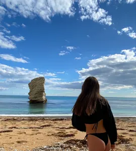 @Delfina Suárez ™  #fyp#foryoupage#delfinasuarèz#viral 