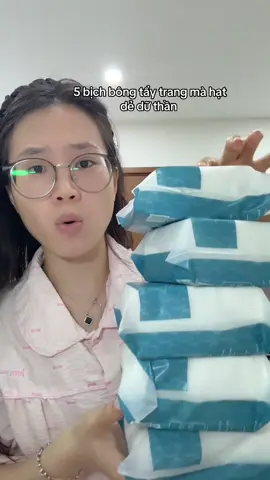 Quá mê lun #reviewlamdep #goclamdep #bongtaytrang 