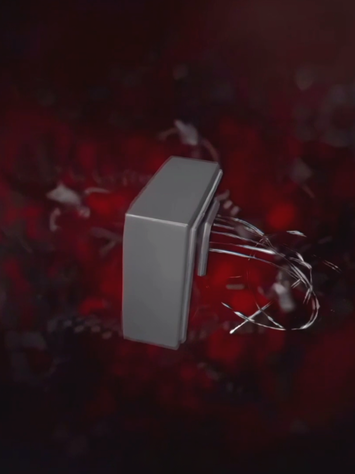 ANGST #rock #tilllindemann #tiktok #fyp #rammstein 