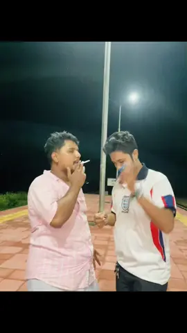 অগু বেনসন ল 🤣 আঞ্চলিক গান মানে ভাইরাল 🙅‍♂️  👬