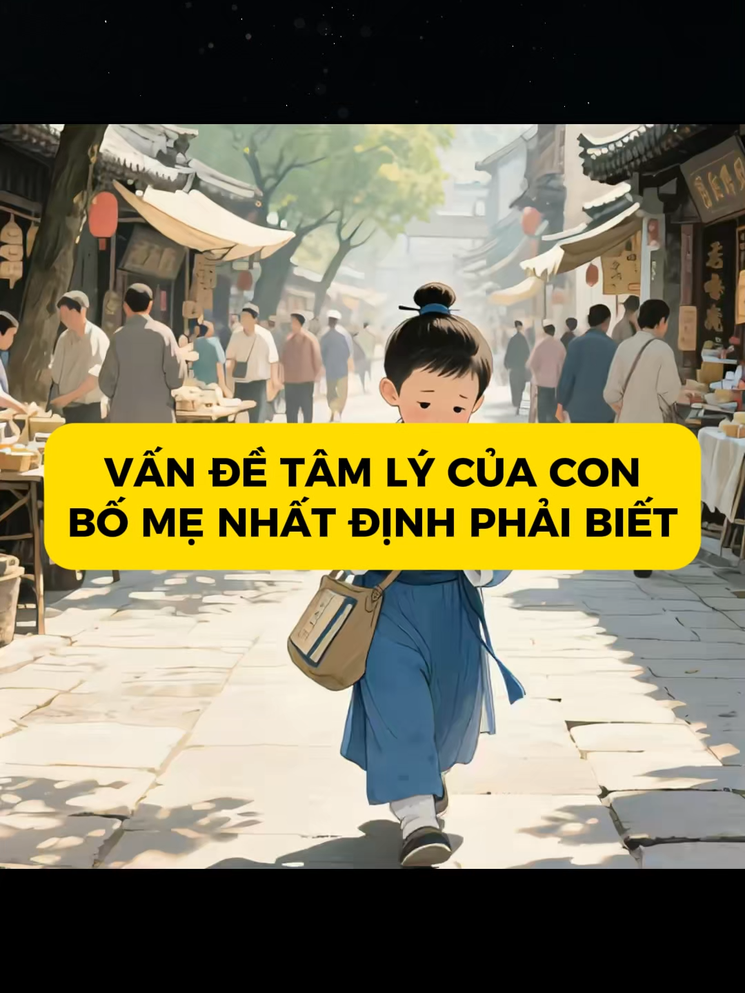 Những vấn đề tâm lý của con bố mẹ nhất định phải biết. #tienphongbooks #tamlyhocsinhtieuhoc #sachthieunhi #sachhay #nuoidaycon