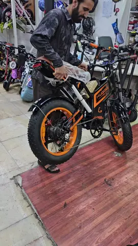 Wings cycle  kugoo v5 Electric Scooter 