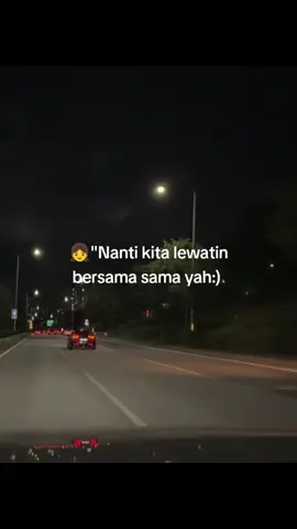 *@da yang ngalamin gak..?  #xzycba #lyrics #fouryou 