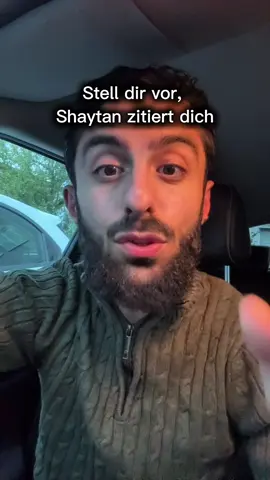 #gaza #palestine #israel #deutschland #kolonialeordnung 