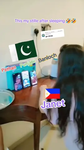 Replying to @salman______khan8 #🤣🤣🤣please don't under review tiktok please #100kviews# #creatorsearchinsights #unfreezemyacount 