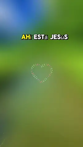 ahí está Jesús 🌺 Olvin García #alabanza #ofeliaalabanzas #musicacristiana #fyp #parati 