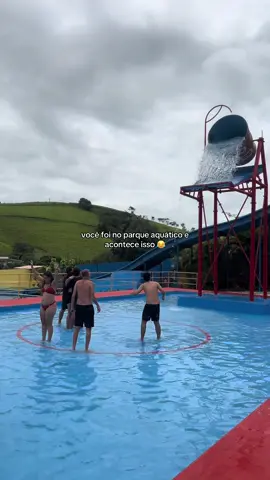 ai foi de vasco 🤣 #fyyyyyyyyyyyyyyyy #viraltiktok #foryoupage 