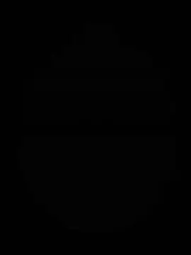 anh ấy đi rồi sao😞🥹❤️‍🩹#phantronggduong33 #nhotrongduong #🖤🕊️ 