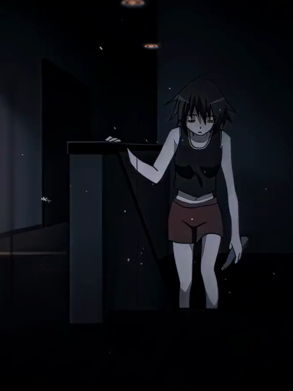 Akaza za za za za za  #manga #mangaedit #mangaanimation #akaza #akazaedit #akazademonslayer #demonslayer #demonslayeredit #anime #animeedit #fypp ★ upload method ★ TG: @editing_news