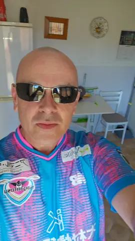 #doyouloveme #chosen #ones #ravers #dancer 