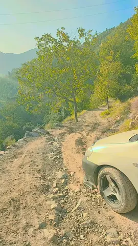 hay musafari🥹#viraltiktok #foryoupag 