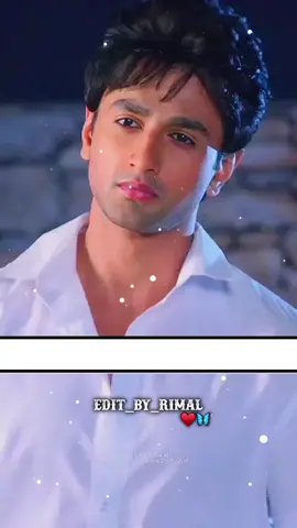 Pata Nahi Tha Piyar Me Itna Meetha Dard Hota Hai ♥️🥺 #foryoupage #fyp #viralvideo #mahii__editor 