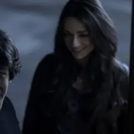 كل يوم يفوت .!! #allisonargent 