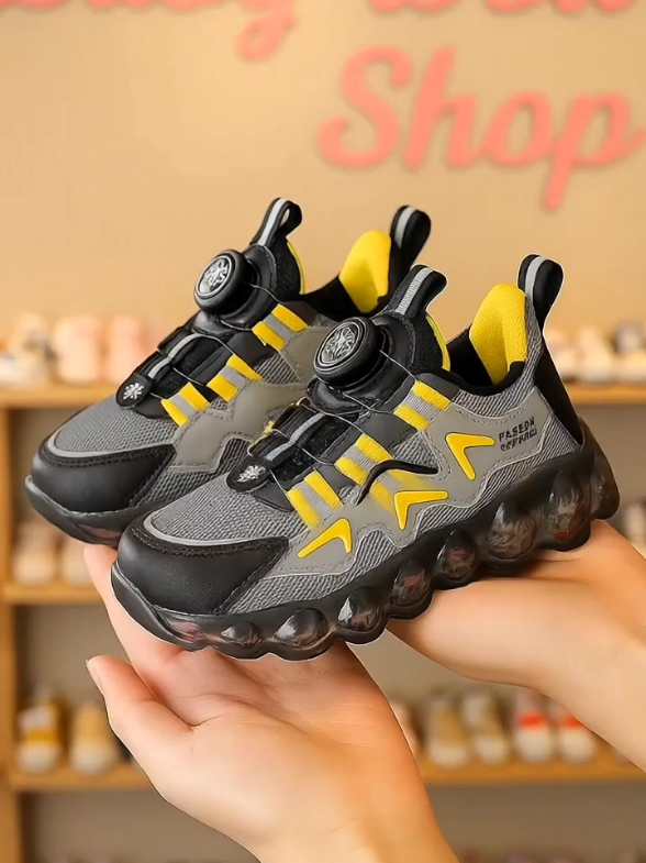 #sepatucasualanak #sepatusneakersanak #sepatu #sepatuolahragaanak #sepatuanaklucu 