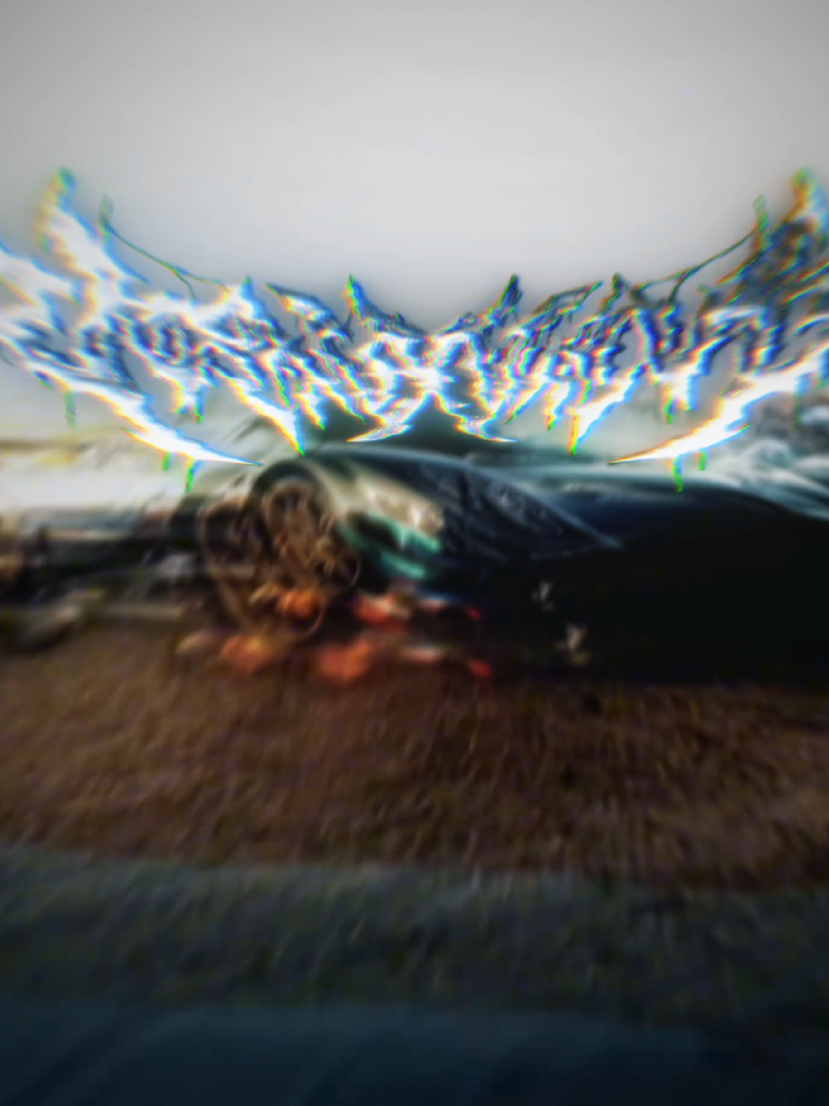 SONG: ΜΕΙΑ ΝΟΙΤE - Mega Slowed ❤️‍🔥4K quality clips in my telegram channel ❤️‍🔥: yamisxxq #yamisxxq #hypercars #supercars #edit #funk