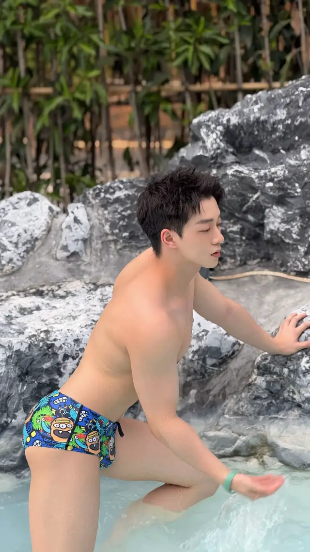 #handsome #foryou #fyp 