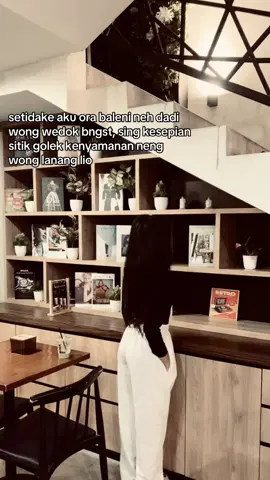 #trendingg #katakata #4u #fypシ゚ #fyppppppppppppppppppppppp 