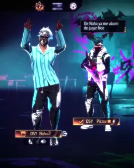 🤧🙌🏼🤭 #freefire #fyp #nohabb 