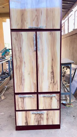 #جخو،الشغل،دا،يا،عالم،➕_❤_📝✌️🌍🦋 #امدرمان_السودsudanese_tiktok #مشاهير_تيك_توك_السودان💛😴😍🇸🇩🌸 #الشعب_الصيني_ماله_حل😂😂  @مصنع ابوليث للألومنيوم 