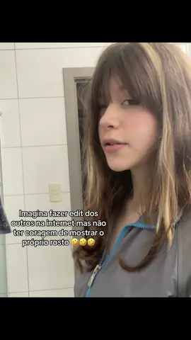 #bp #viraltiktok #tiktok #looksmaxing #looksmax 