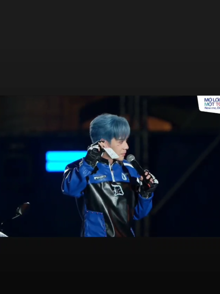 Mảng miếng 2 tỉ lên 3 tỉ luôn rồi 🤣 #quanghungmasterd #yamahaconcert 