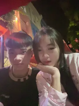 bị ép quay @thuuphuongg10 