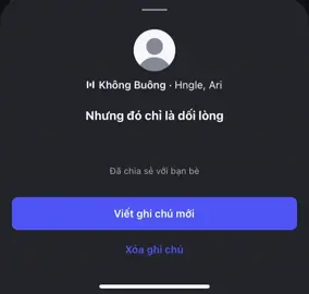 #xuhuong #nhactamtrang anh cố để chi vậy?