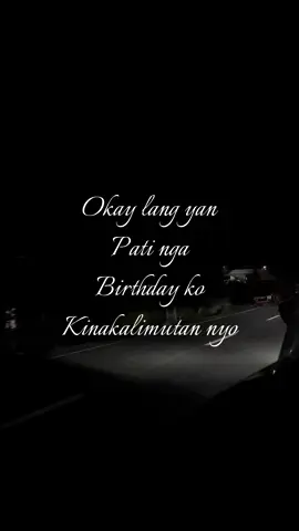 #relatable #fyp #content #ganyankayo#humor 