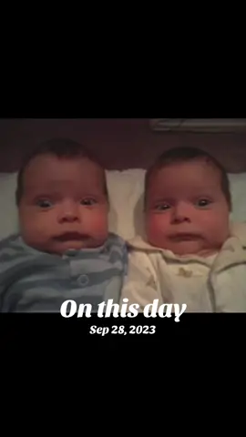 #onthisday 
