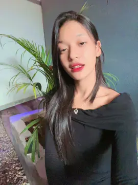 baby😝♥️#heatudamuser #tiktokviral #fyp📣foryou🔥 #repostvideo #@yumi💋😛 @Skateland & zumba fitness @jasu❤️ @Kumarilama29 