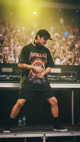 DJ... Prompt 👇 #แจกPromptAI #PromptAI #prompt #aiสร้างภาพ #ai 