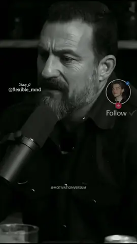 ماذا يقصد في رأيك؟... . . . . . .   . #تحفيز #نجاح #اكسبلور #مليون_مشاهدة❤ ##متابعه_ولايك_واكسبلور_احبكم 