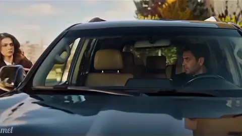 -hobiniz nedir?  +karımı izliyorum.  #Uzaksehir #alyaalbora #cihanalbora #sinemunsal #ozanakbaba 