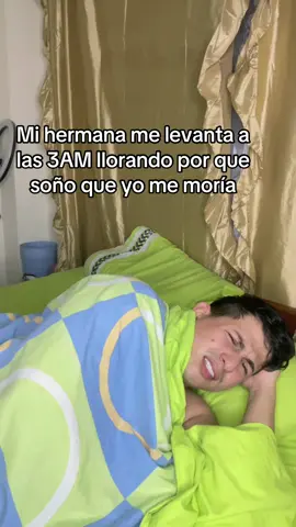 #paratiiiiiiiiiiiiiiiiiiiiiiiiiiiiiii #johnkzam #fypシ゚ 