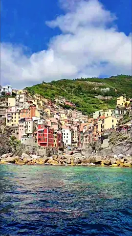 #Cinqueterre  #Italy  #italy🇮🇹  #Italia 