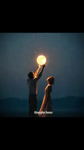 Sun sako to suno dardy dillki #CapCut #fypシ #foryou #viral #foryoupage 