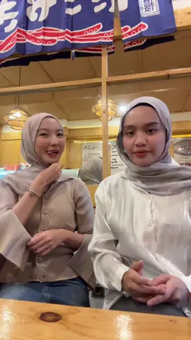 sorrry pisan atas sound enih😔 @bapaoijo 